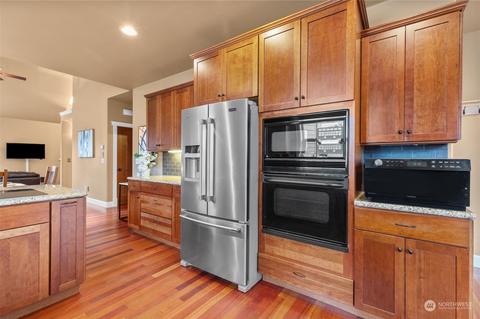 1024 Wetmore Ave, Everett, WA 98201 photo 11