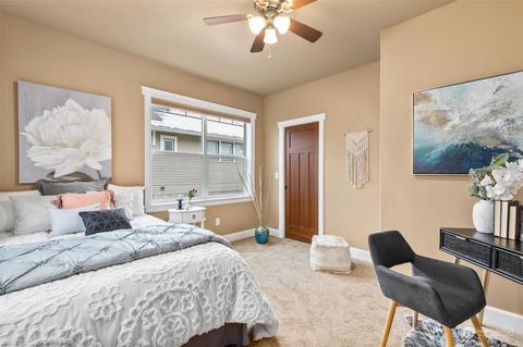 1024 Wetmore Ave, Everett, WA 98201 photo 24