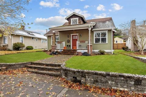 1024 Wetmore Ave, Everett, WA 98201 photo 36