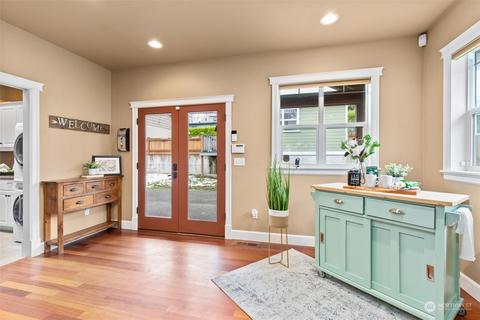 1024 Wetmore Ave, Everett, WA 98201 photo 13