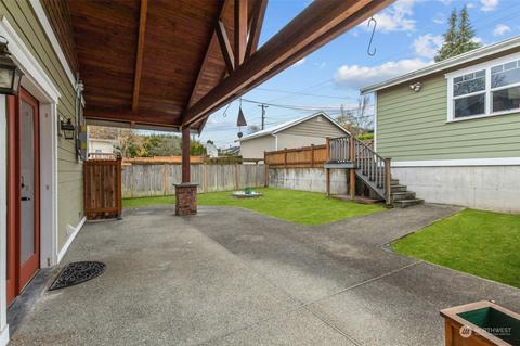 1024 Wetmore Ave, Everett, WA 98201 photo 29
