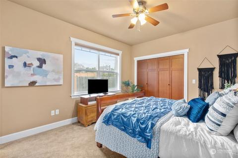 1024 Wetmore Ave, Everett, WA 98201 photo 17