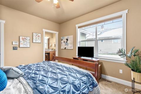 1024 Wetmore Ave, Everett, WA 98201 photo 18