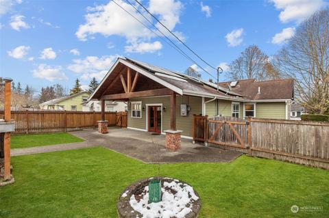 1024 Wetmore Ave, Everett, WA 98201 photo 33