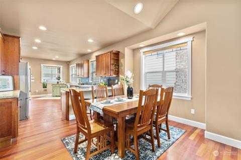 1024 Wetmore Ave, Everett, WA 98201 photo 5