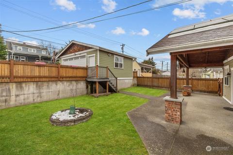 1024 Wetmore Ave, Everett, WA 98201 photo 34