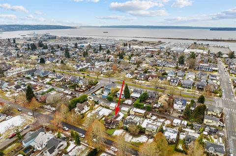 1024 Wetmore Ave, Everett, WA 98201 photo 38