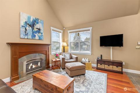 1024 Wetmore Ave, Everett, WA 98201 photo 3
