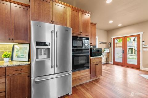 1024 Wetmore Ave, Everett, WA 98201 photo 12