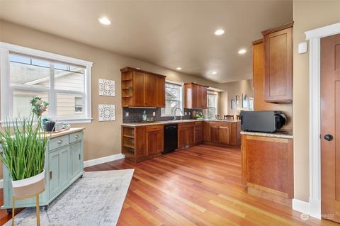 1024 Wetmore Ave, Everett, WA 98201 photo 15