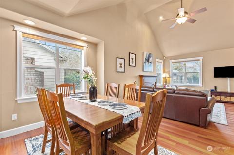 1024 Wetmore Ave, Everett, WA 98201 photo 7
