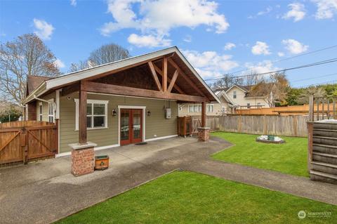 1024 Wetmore Ave, Everett, WA 98201 photo 32