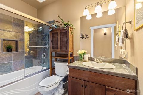 1024 Wetmore Ave, Everett, WA 98201 photo 28
