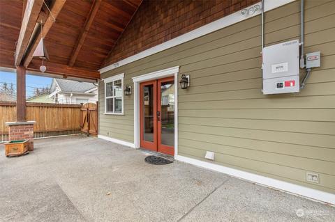 1024 Wetmore Ave, Everett, WA 98201 photo 30