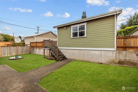 1024 Wetmore Ave, Everett, WA 98201 photo 31