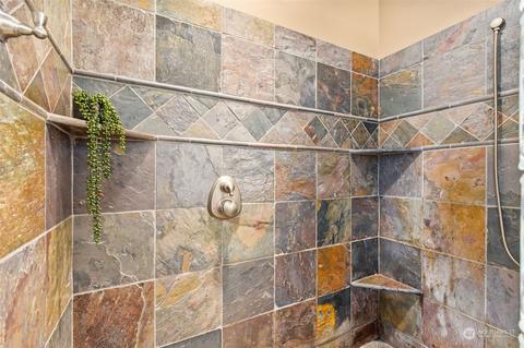 1024 Wetmore Ave, Everett, WA 98201 photo 23