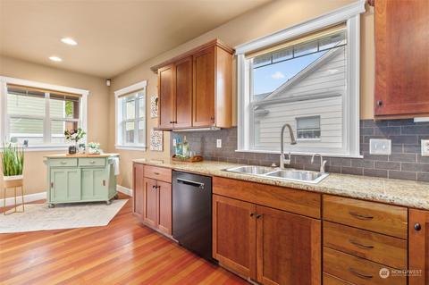 1024 Wetmore Ave, Everett, WA 98201 photo 9