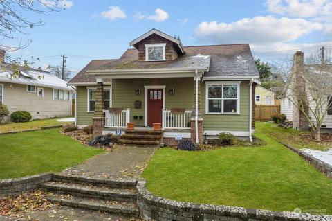1024 Wetmore Ave, Everett, WA 98201 photo 1