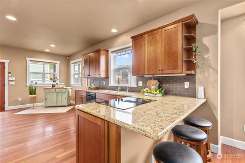 1024 Wetmore Ave, Everett, WA 98201 photo 8