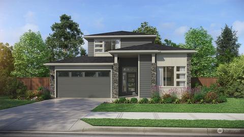 6353 Great Glen Rd SW, Port Orchard, WA 98367