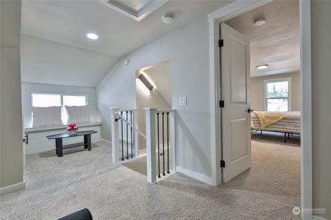 2711 Victor Pl, Everett, WA 98201 photo 26