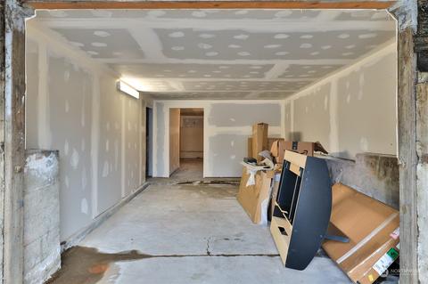 2711 Victor Pl, Everett, WA 98201 photo 31