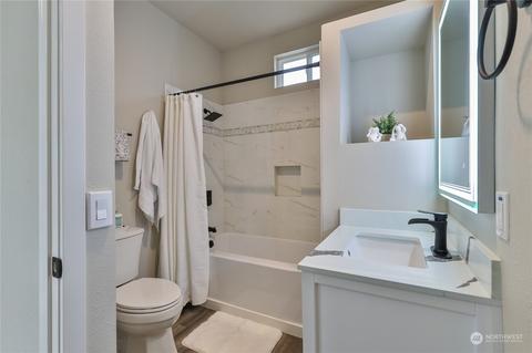 2711 Victor Pl, Everett, WA 98201 photo 24