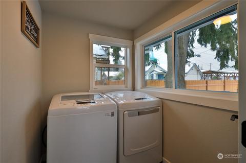 2711 Victor Pl, Everett, WA 98201 photo 21