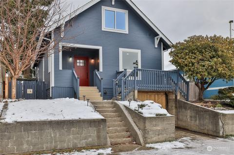 2711 Victor Pl, Everett, WA 98201 photo 2