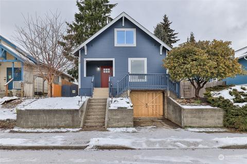 2711 Victor Pl, Everett, WA 98201 photo 1