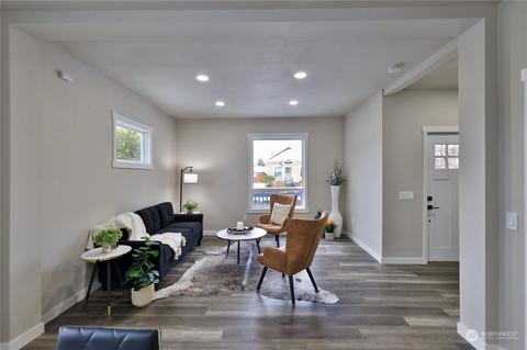 2711 Victor Pl, Everett, WA 98201 photo 9