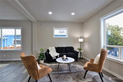 2711 Victor Pl, Everett, WA 98201 photo 8