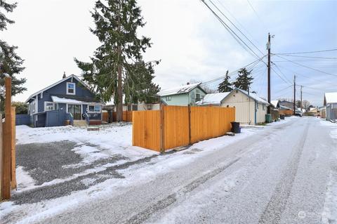 2711 Victor Pl, Everett, WA 98201 photo 5