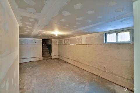 2711 Victor Pl, Everett, WA 98201 photo 32