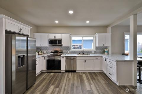 2711 Victor Pl, Everett, WA 98201 photo 17