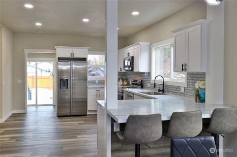 2711 Victor Pl, Everett, WA 98201 photo 15