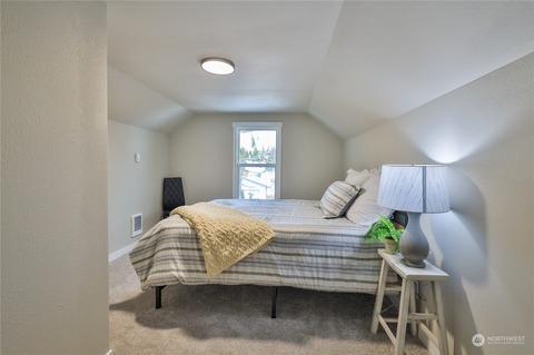 2711 Victor Pl, Everett, WA 98201 photo 27
