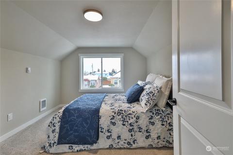 2711 Victor Pl, Everett, WA 98201 photo 30