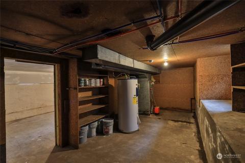 2711 Victor Pl, Everett, WA 98201 photo 33