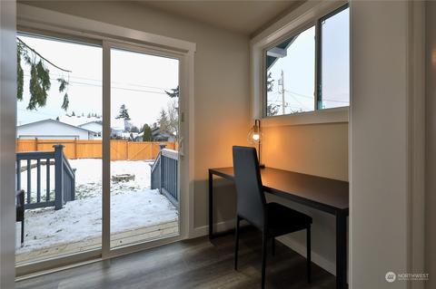 2711 Victor Pl, Everett, WA 98201 photo 19