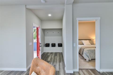 2711 Victor Pl, Everett, WA 98201 photo 7