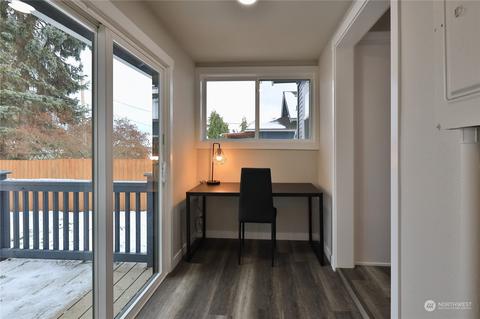 2711 Victor Pl, Everett, WA 98201 photo 22