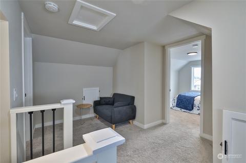 2711 Victor Pl, Everett, WA 98201 photo 29