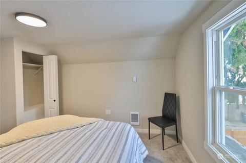 2711 Victor Pl, Everett, WA 98201 photo 28