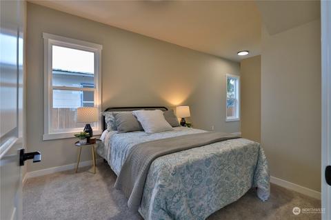 2711 Victor Pl, Everett, WA 98201 photo 11