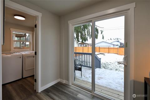 2711 Victor Pl, Everett, WA 98201 photo 20