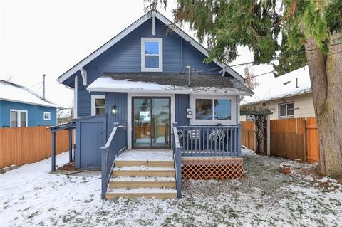 2711 Victor Pl, Everett, WA 98201 photo 6