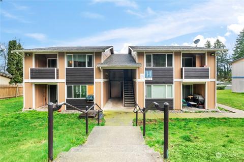 2056 E 56th St, Tacoma, WA 98404