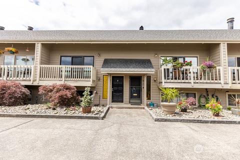 1310 River Rd #10, Longview, WA 98632
