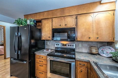 610 Pearson St, Walla Walla, WA 99362 photo 11